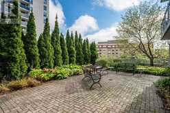 104 - 1071 QUEENS AVENUE Oakville