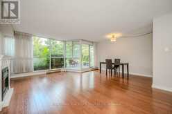 104 - 1071 QUEENS AVENUE Oakville