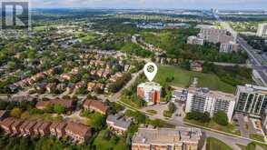 104 - 1071 QUEENS AVENUE Oakville