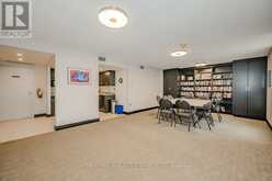 104 - 1071 QUEENS AVENUE Oakville