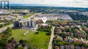 104 - 1071 QUEENS AVENUE Oakville