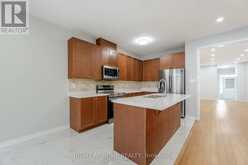 5567 BONNIE STREET Mississauga