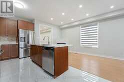 5567 BONNIE STREET Mississauga 