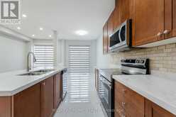 5567 BONNIE STREET Mississauga