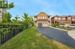 5567 BONNIE STREET Mississauga