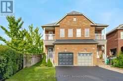 5567 BONNIE STREET Mississauga 