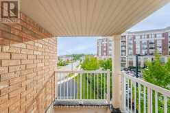 5567 BONNIE STREET Mississauga 