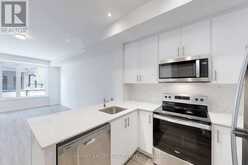 6 - 3546 COLONIAL DRIVE Mississauga 