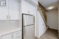 6 - 3546 COLONIAL DRIVE Mississauga