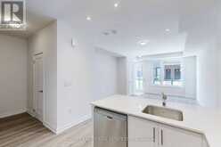 6 - 3546 COLONIAL DRIVE Mississauga 