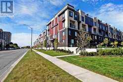 6 - 3546 COLONIAL DRIVE Mississauga 