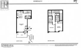 6 - 3546 COLONIAL DRIVE Mississauga 