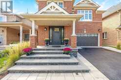 664 CALDWELL CRESCENT Milton