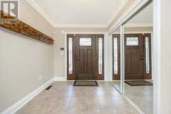 664 CALDWELL CRESCENT Milton