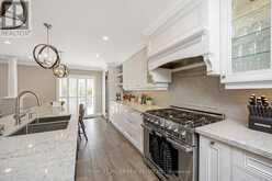 664 CALDWELL CRESCENT Milton