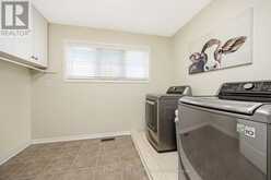 664 CALDWELL CRESCENT Milton