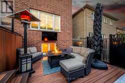 664 CALDWELL CRESCENT Milton