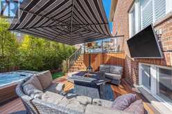 664 CALDWELL CRESCENT Milton