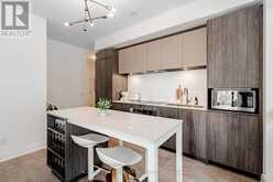 206 - 70 ANNIE CRAIG DRIVE Toronto