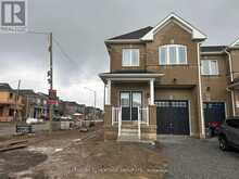 42 BRUTON STREET Thorold