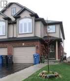 77 OAKES CRESCENT Guelph