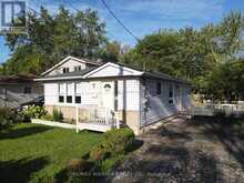 415 WASHINGTON ROAD Fort Erie