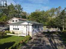 415 WASHINGTON ROAD Fort Erie