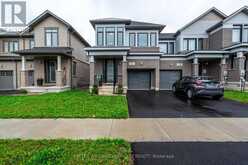 112 FREEDOM CRESCENT Hamilton