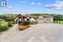 1559 YORK ROAD Niagara-on-the-Lake