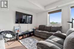 211 - 26 LOWES ROAD W Guelph