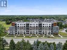 211 - 26 LOWES ROAD W Guelph 