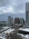 1210 - 138 DOWNES STREET Toronto