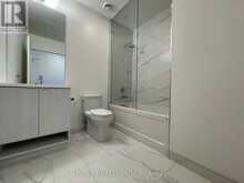 1210 - 138 DOWNES STREET Toronto