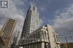 220 - 500 SHERBOURNE STREET Toronto