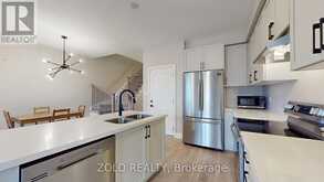 5 - 35 HANNING COURT Clarington