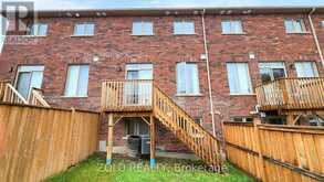 5 - 35 HANNING COURT Clarington