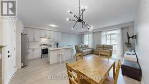 5 - 35 HANNING COURT Clarington