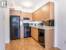 69 - 2285 BUR OAK AVENUE Markham 