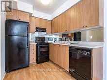 69 - 2285 BUR OAK AVENUE Markham