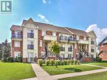 69 - 2285 BUR OAK AVENUE Markham 