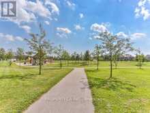 69 - 2285 BUR OAK AVENUE Markham 