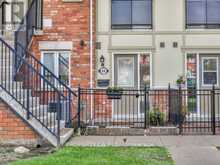 69 - 2285 BUR OAK AVENUE Markham 