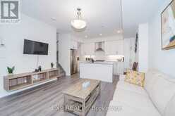 134 - 11 ALMOND BLOSSOM MEWS Vaughan 