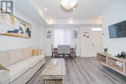 134 - 11 ALMOND BLOSSOM MEWS Vaughan 