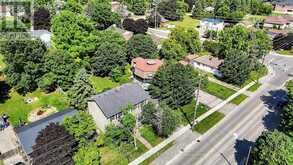 19374 YONGE STREET East Gwillimbury 