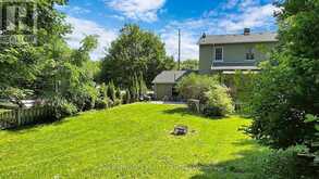 19374 YONGE STREET East Gwillimbury