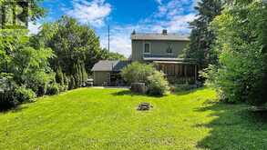 19374 YONGE STREET East Gwillimbury 