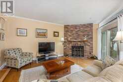 17 DAVY POINT CIRCLE Georgina 