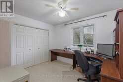 17 DAVY POINT CIRCLE Georgina 