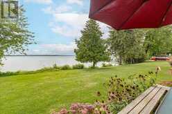 17 DAVY POINT CIRCLE Georgina